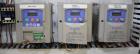 Used Arpac 104D Flight Bar Shrink Bundler